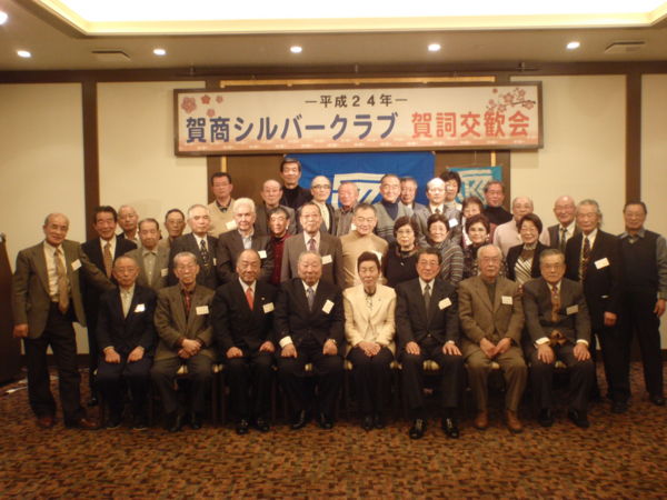 20120120071415