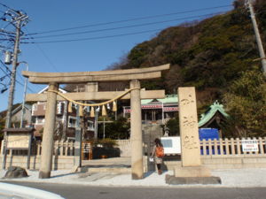 f:id:biso:20120213070946j:image
