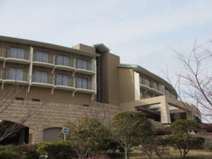 20120229070640