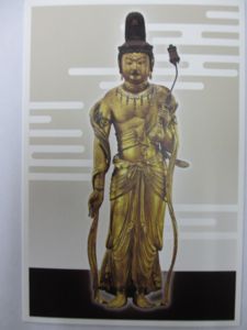 20120323071058