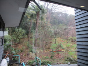 f:id:biso:20120324070748j:image