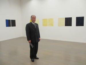 f:id:biso:20120324070845j:image