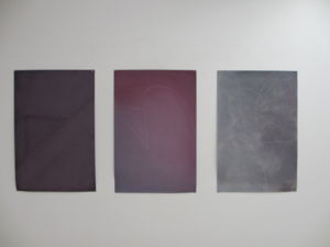 f:id:biso:20120324071126j:image