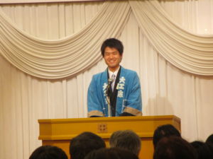 20120328071717