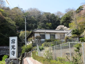 f:id:biso:20120410071624j:image