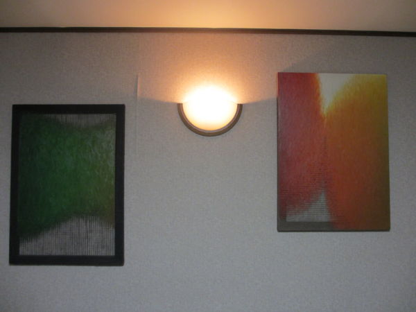 f:id:biso:20120419071019j:image