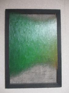 f:id:biso:20120419071048j:image