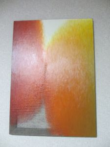 f:id:biso:20120419071117j:image
