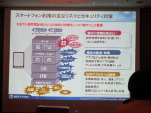 f:id:biso:20120426072732j:image