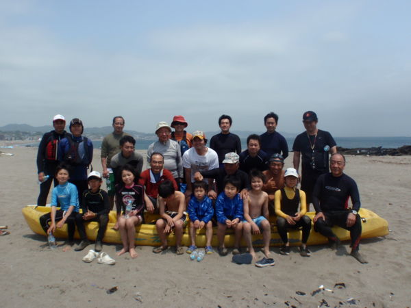 f:id:biso:20120507070657j:image