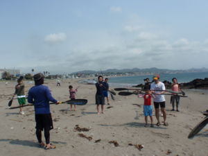 f:id:biso:20120507070714j:image