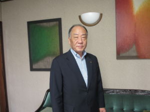 20120516070816