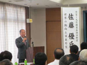 f:id:biso:20120520075918j:image