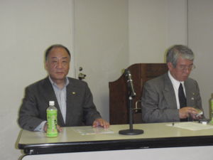 f:id:biso:20120526083717j:image f:id:biso:20120526083717j:image