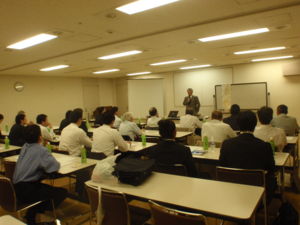 f:id:biso:20120526084032j:image f:id:biso:20120526084032j:image