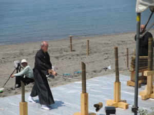 f:id:biso:20120528071643j:image
