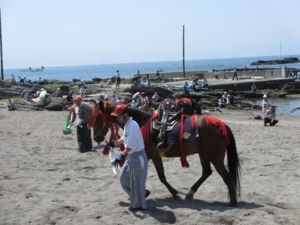 f:id:biso:20120528072412j:image
