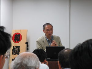 20120530072906