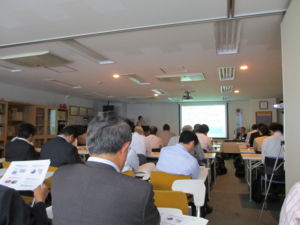 f:id:biso:20120530073212j:image