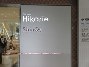 20120531071243