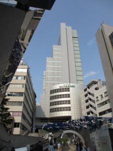 f:id:biso:20120531071439j:image