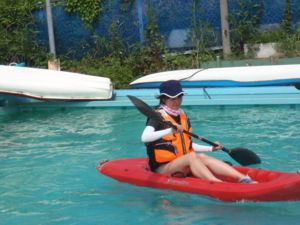 f:id:biso:20120612070909j:image