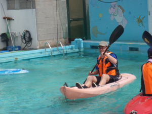 f:id:biso:20120612070927j:image