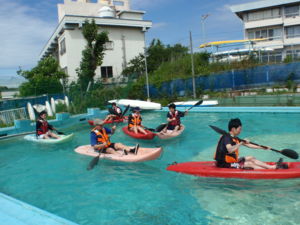f:id:biso:20120612070952j:image