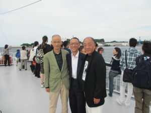20120614071936