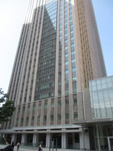 f:id:biso:20120619072626j:image