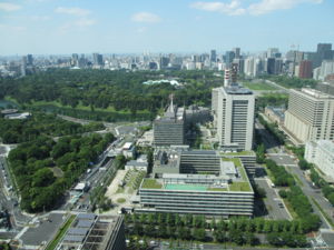 f:id:biso:20120619072826j:image