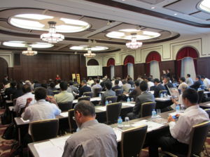 f:id:biso:20120619073105j:image