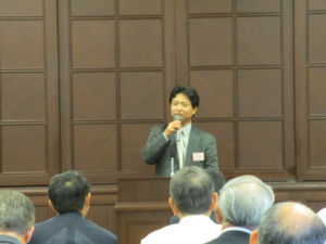 f:id:biso:20120619073133j:image