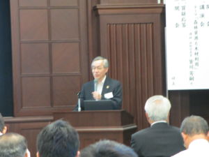 f:id:biso:20120619073843j:image