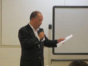 20120620073523