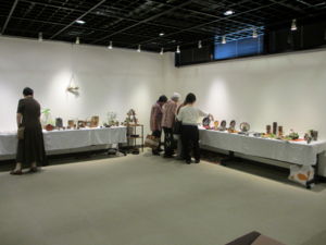 20120625071831