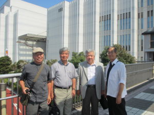 f:id:biso:20120703071830j:image