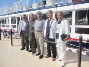 f:id:biso:20120703072430j:image