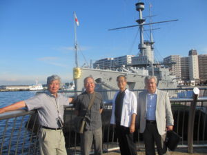 f:id:biso:20120703072820j:image