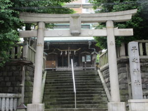 20120706072719