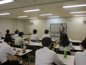 20120712072544