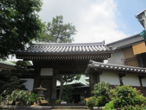 f:id:biso:20120725070550j:image