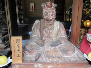 f:id:biso:20120725072143j:image