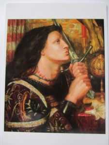 f:id:biso:20120726071041j:image