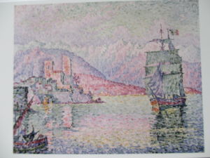 f:id:biso:20120726071201j:image