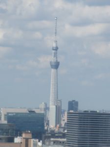 f:id:biso:20120804082356j:image