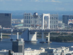 f:id:biso:20120804082433j:image