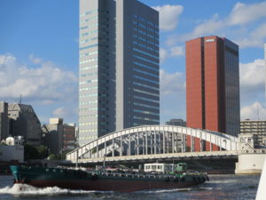 f:id:biso:20120804082704j:image