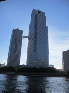 f:id:biso:20120804082734j:image