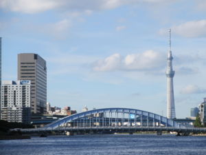 f:id:biso:20120804082806j:image